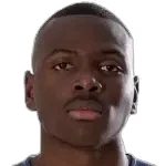 Lamine Diaby