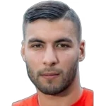 Berk Ali Nizam