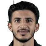 Erdem Seçgin