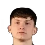 Paweł Pakieła