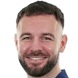 Adam Armstrong