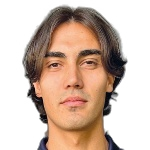 Tomi Petrović