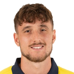 Edoardo Duca