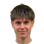 Daniel Perin