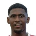 Josué Vergara