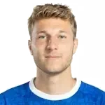 Lars Cooman