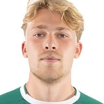 Victor De Coninck