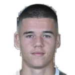Alessandro Kacbufi