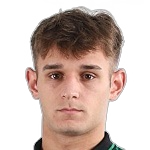 Bedirhan Yıldız