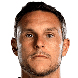 Alex McCarthy