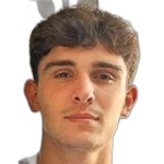 Rıdvan Dönmez