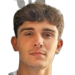 Rıdvan Dönmez