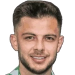 Ahmet Das