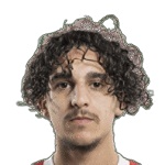 Mohamed Boussadia