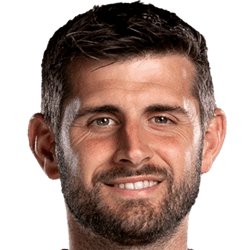 Jack Stephens
