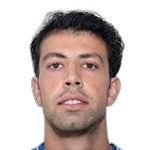 Pedro Budib