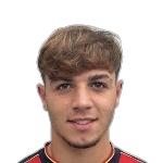 Marco Delle Monache