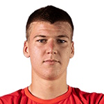 Miloš Jović