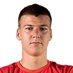 Miloš Jović