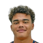 Marlon Ubani