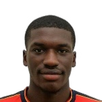 Vernon Addo
