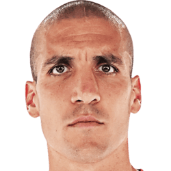 O. Romeu
