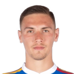 Alexandru Borbei