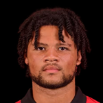 Noah Simmons