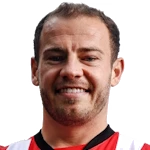 Ryan Fraser