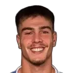 Manuel Toledano