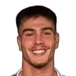 Manuel Toledano