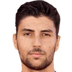 Gabri Cardozo
