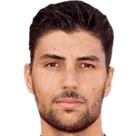 Gabri Cardozo