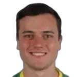 Jordan Doherty