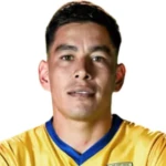 Leonel González