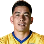 Leonel González
