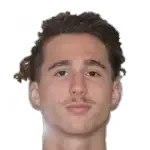 Adam Marchal