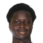 Abdoulaye Nassoko