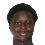 Abdoulaye Nassoko