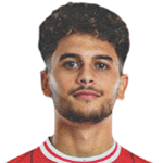 Karim Hamed