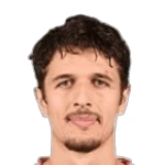 Radivoj Bosić