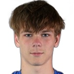 K. Daniil