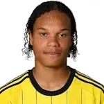 Joris Manquant