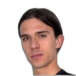Luca Bacchin