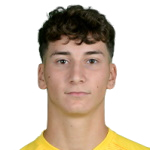 Tommaso Ciardi