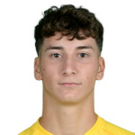 T. Ciardi