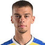 K. Kraska