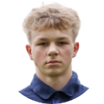 P. Krefft