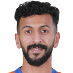 Osama Al Khalaf
