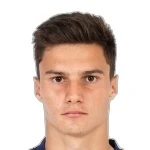 Sen Džumhur